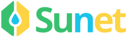 sunet-logo